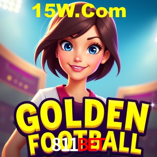 A Revolução dos Aplicativos de Jogos no 811Bet