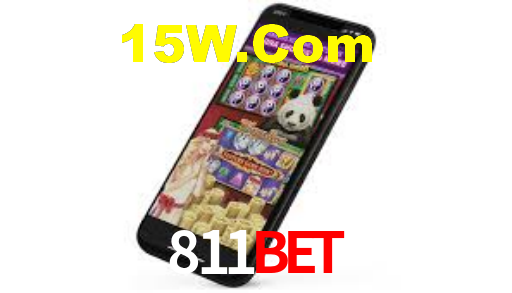 811Bet App