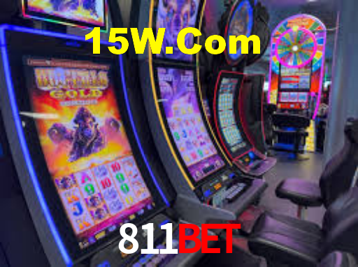 811Bet - Cassino Online Melhor Casa De Aposta! - 811Bet Login