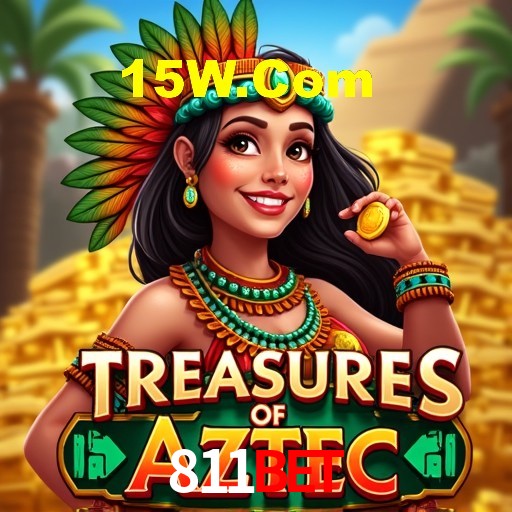 Statistics 811Bet