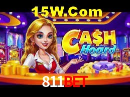 Statistics 811Bet