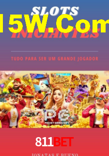 811Bet,811Bet Login