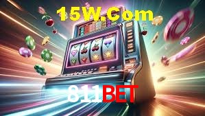 Crash Games Strategies 811Bet