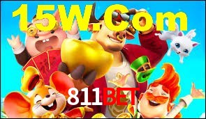 Aviator Game 811Bet