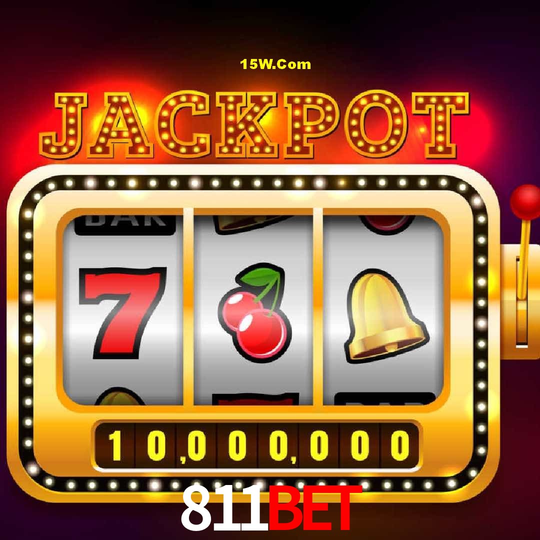 Player Reviews 811Bet
