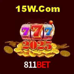 Live Casino 811Bet