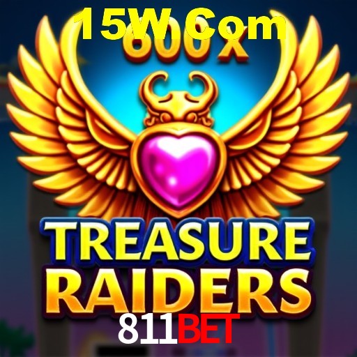 Descubra a Magia dos Jogos de Arcade no 811Bet