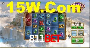Premium Interface 811Bet