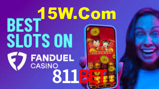 811Bet Login
