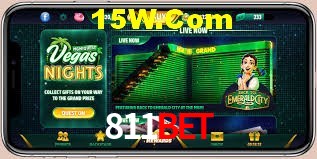 Crash Games Statistics 811Bet