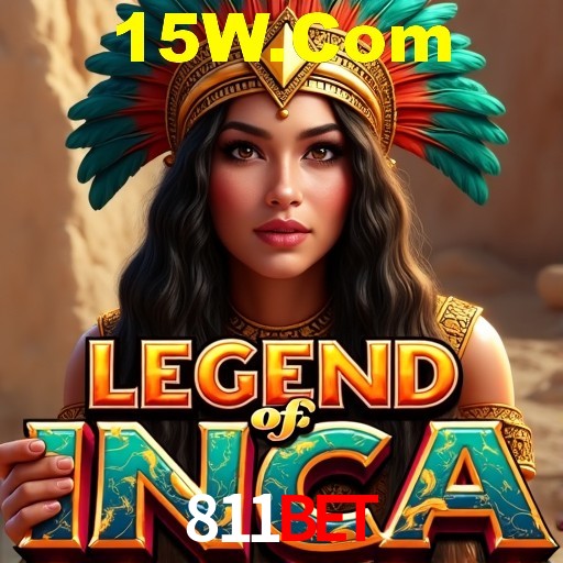 A Revolução dos Aplicativos de Jogos no 811Bet
