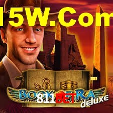 811Bet,811Bet Login