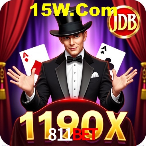 Desvendando o Mundo dos Jogos Virtuais na 811Bet