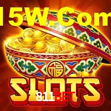 811Bet App