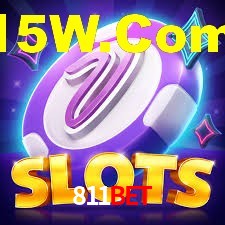 Live Casino 811Bet