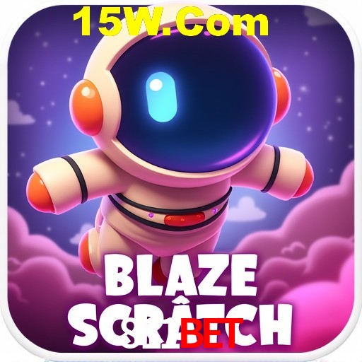 Slot Games 811Bet