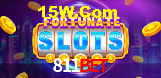 811Bet,811Bet Login