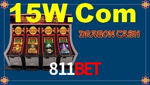 Tournaments 811Bet