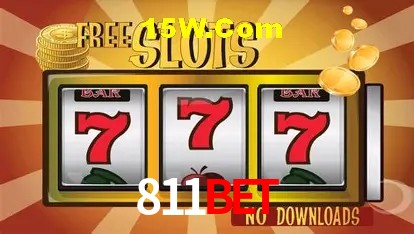 2FA Security 811Bet