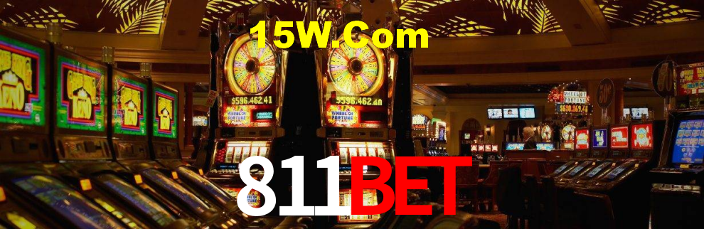811Bet