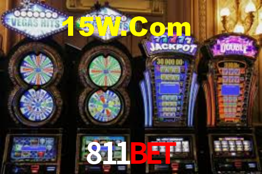 811Bet Login