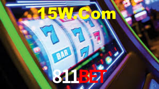 811Bet: Seu Especialista em Apostas Esportivas Brasileiras