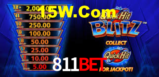 811Bet,811Bet Login