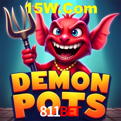 A Experiência Imersiva dos Cassinos Ao Vivo no 811Bet