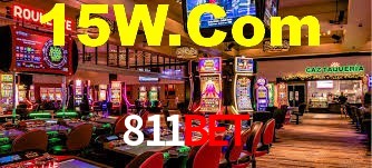 811Bet,811Bet Login