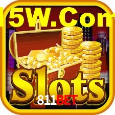 811Bet,811Bet Login