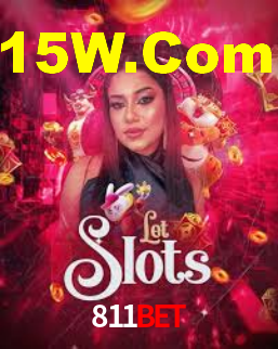 811Bet Login
