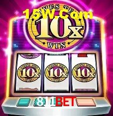 Slot Games 811Bet