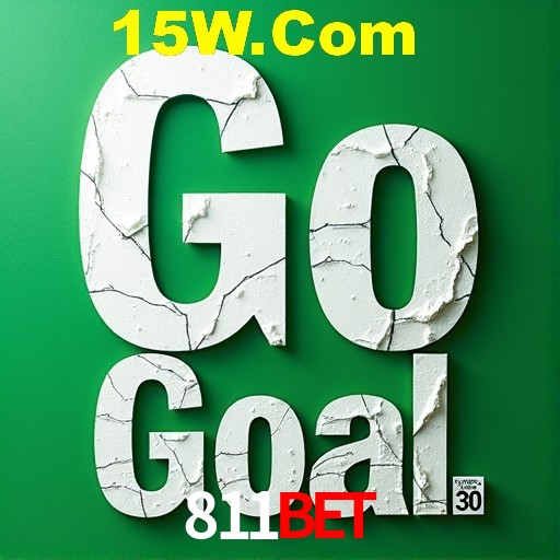 Exclusive Offers 811Bet