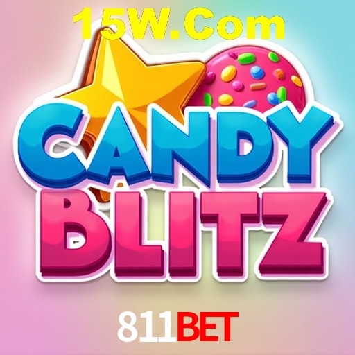 Apostas Esportivas na 811Bet: Um Guia Completo