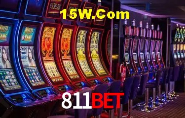 Player Reviews 811Bet