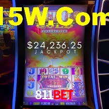 Spaceman Game 811Bet