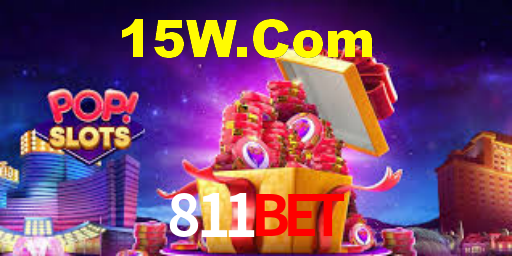 811Bet,811Bet Login