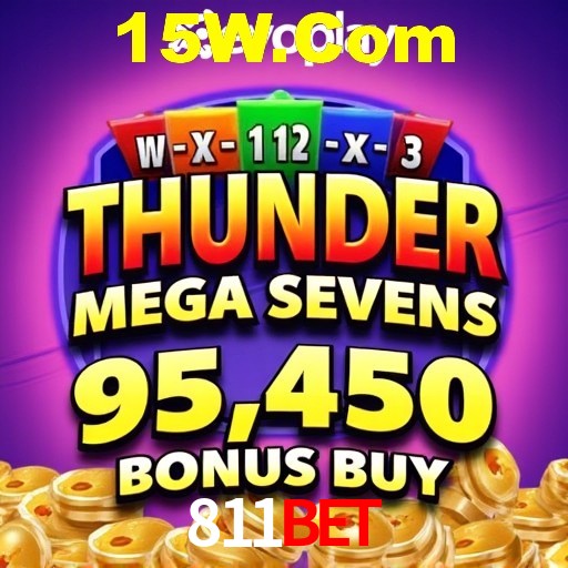 Desvendando o Mundo dos Jogos Virtuais na 811Bet