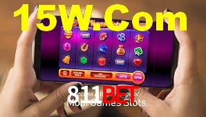 811Bet