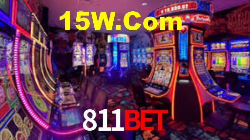 811Bet,811Bet Login