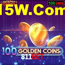 Blackjack Table 811Bet