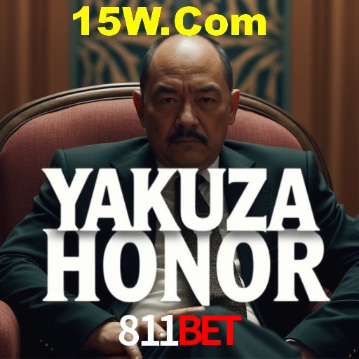 811Bet Login