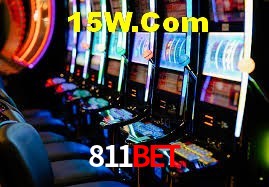 Football Betting 811Bet
