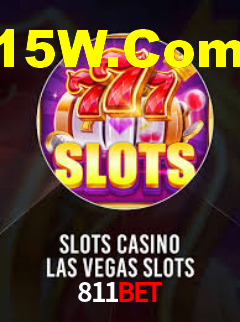 Exclusive Games 811Bet