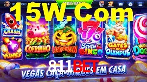 Tournaments 811Bet