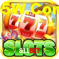 Ofertas Imperdíveis na 811Bet: Promoções e Bônus Que Valem a Pena
