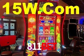 811Bet