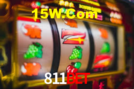 811Bet
