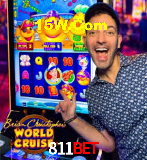 811Bet