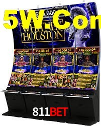 811Bet App Interface